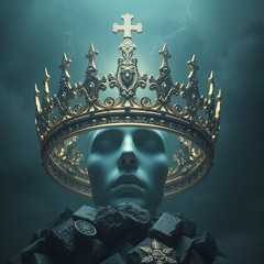 Crown of the immortals.mp3