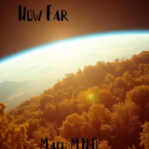 How Far