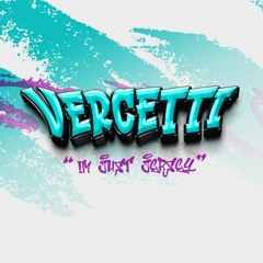 I'm Just Jersey "Jersey Club Mix"