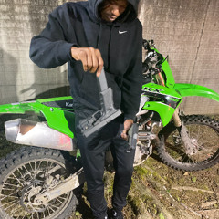 **Leak Swamp Icy **
