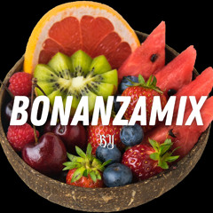 BONANZA MIX