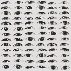 Wihma (ft. Август Брюссельский)