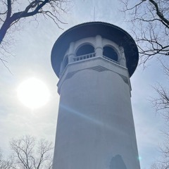 Don't Let the Devil Out [Demo]