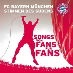 My Club, My Heart, My Family