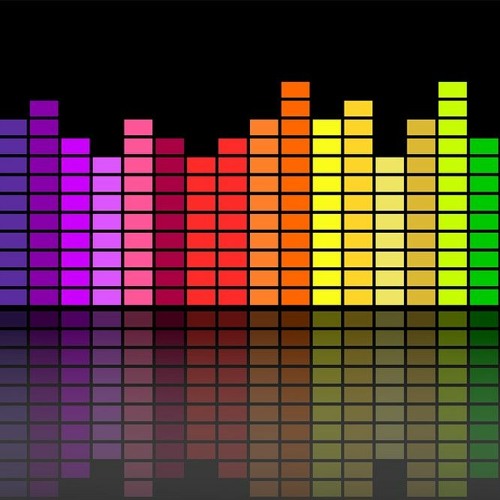 Cha Cha Cha - Wilbur Ngirngetrang