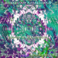 Retroactive Enchantment