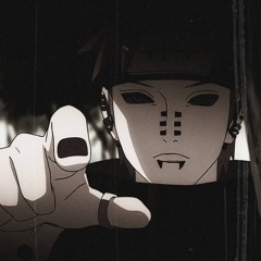 “You don’t understand my pain“ - Pain Speech x All I need (outro) Radiohead