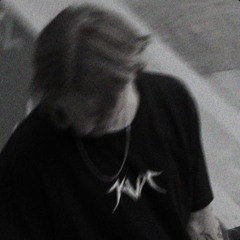 KVII - CHECK THIS (FREE DOWNLOAD)