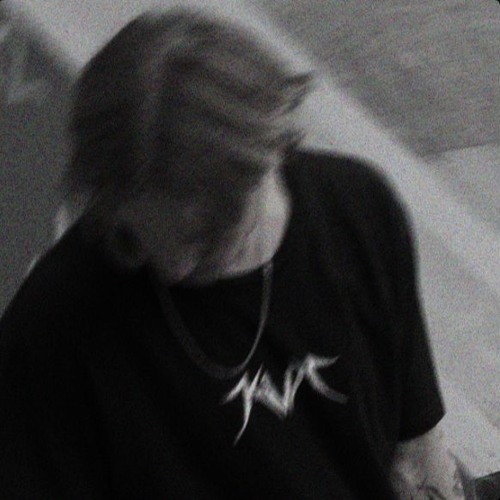 KVII - CHECK THIS (FREE DOWNLOAD)