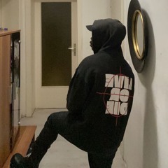 Cllis Type Beat- get down