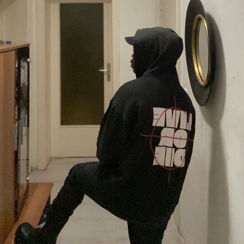 Playboicarti Type Beat- pink Diamond