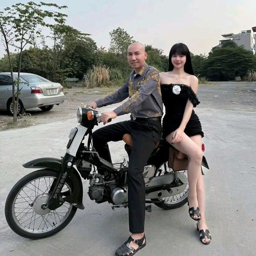 Where U At - Future  Remix | Quang Hải 789