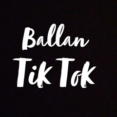 BALLAN - TikTok
