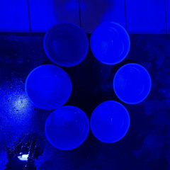 GULAG - ft.Sligaboo (PROD. by SXINT)