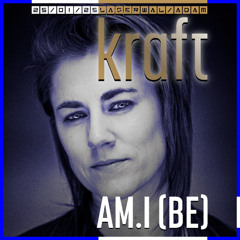 AM.I @ KRAFT Premium Pounding Techno v8 25-01-2025