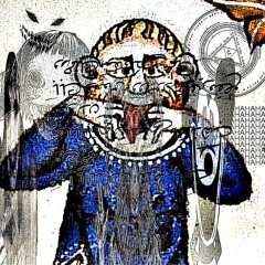 i sin daily (prod.P6nk)