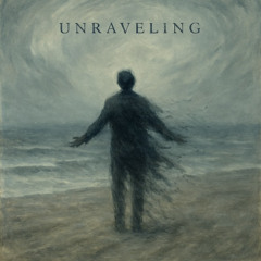 Synapse - Unraveling