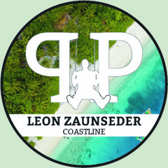 Coastline (Extended Version)