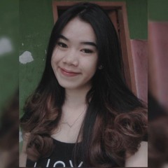 GUNTAR SUKSES!!!!!!!!! ( VELLA SURBAKTI )#KARO.mp3