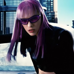 gëmz ~ c’mon violet, time 4 ulträ! {w0kki}