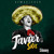 Artwork for Novillero (Remastered)