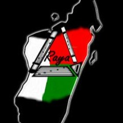 Mando _ Dilaan & Guanta& Ked-lah