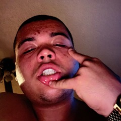 LongLiveChuckz w 6oofy N Javi.m4a