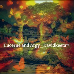 Lucerne And Argy Davidkeeta⁸⁹ 1