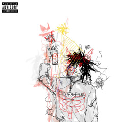 Alien Music (prod. Aloa)