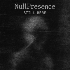 Still Here