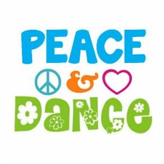 Peace&Dance Mixtape