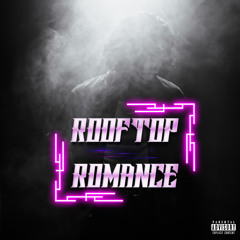 rooftop romance