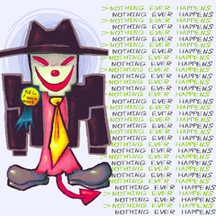 >TRUE NEO CHAOS.mp3