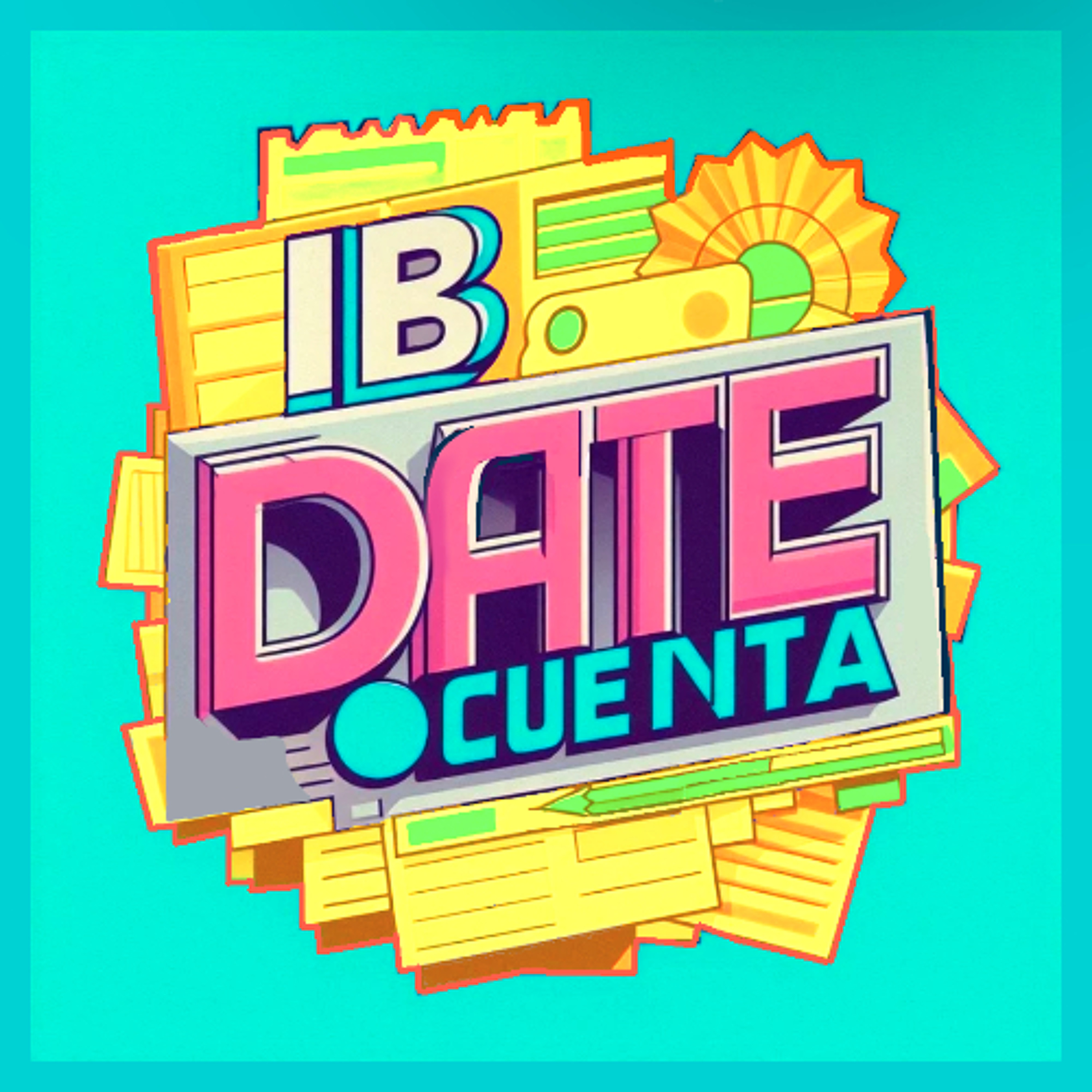 Fuera del aire