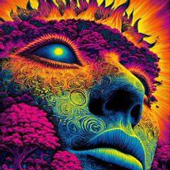 NEW MIX D!D PROG PSY TRANCE LE 6 DEC 2025