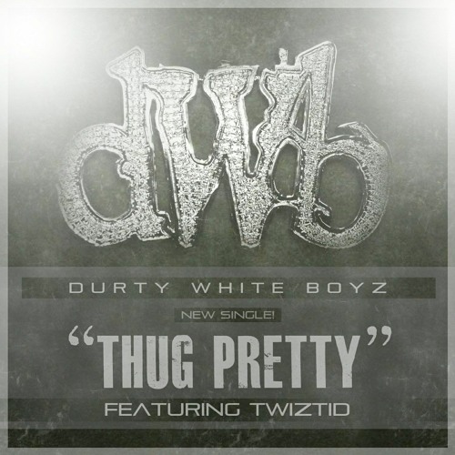 Thug Pretty (feat. Twiztid)