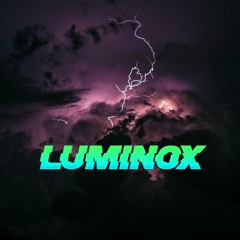 Bass (Luminox Remix)