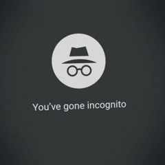 incognito (prod. crimsxn)