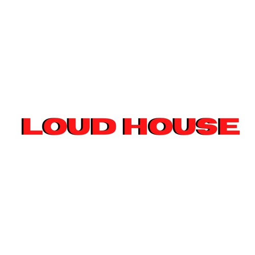 Stream LOUD HOUSE by KIRRIS | Listen online for free on SoundCloud