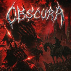VELV3T - OBSCURA [Free download]