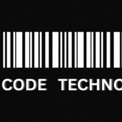 The Techno Code