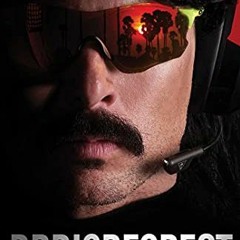 [PDF] ❤️ Read Violence. Speed. Momentum. by  Dr Disrespect