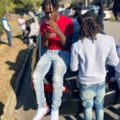 HeartlessDc-Beat the odds.m4a