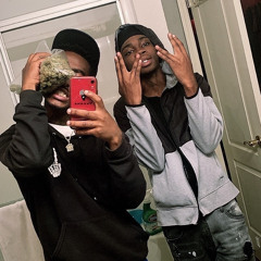 Free T33ZY