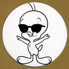 TooneyLunes007_Track007B1