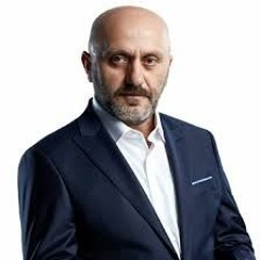 YAŞAR SÜNGÜ - Coğrafya, zenginsin ama koordine olmalısın diyor