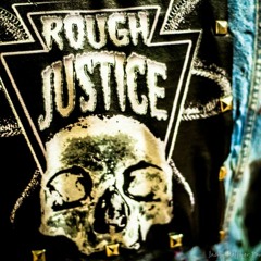 Fight (Pistol Fist Remix)