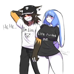 More Than Meets the Eye.m4a