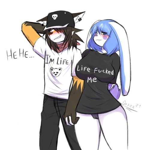 More Than Meets the Eye.m4a