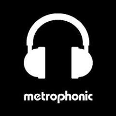 Leama & James Davis (guest Sasha) - Metrophonic 001 on DI.Fm - 8 11 2007